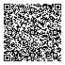 QR Code für HEID Energieberater Hamburg