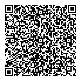 QR Code für HEID Energieberater München