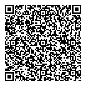 QR Code für HEID Energieberater München