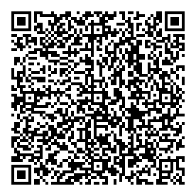 QR Code für HEID Energieberater Bochum