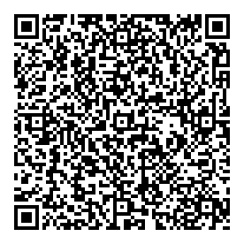QR Code für HEID Energieberater München