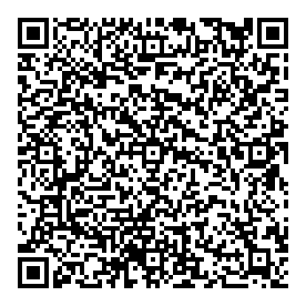 QR Code für HEID Energieberater Detmold