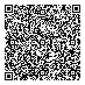 QR Code für HEID Energieberater Frankfurt am Main