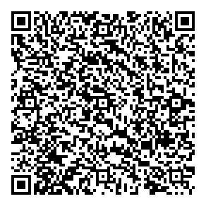 QR Code für HEID Energieberater Frankfurt am Main