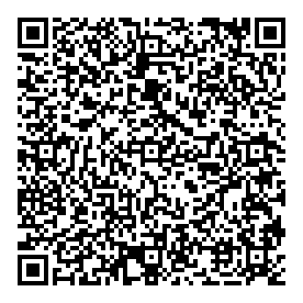 QR Code für HEID Energieberater Hamburg