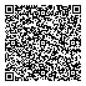 QR Code für HEID Energieberater Würzburg