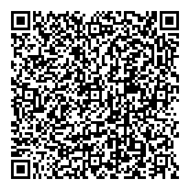 QR Code für HEID Energieberater Regensburg
