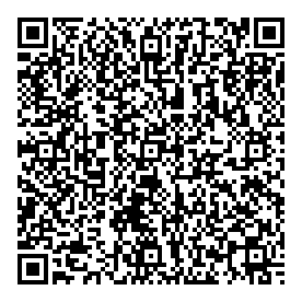 QR Code für HEID Energieberater Hamburg