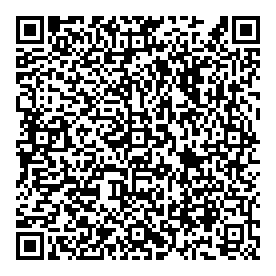 QR Code für HEID Energieberater Bochum