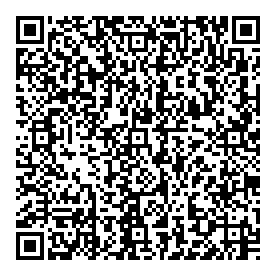QR Code für HEID Energieberater Walldorf