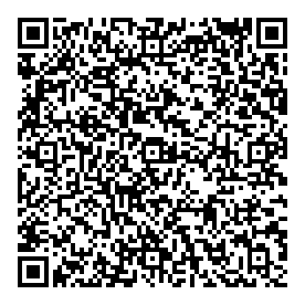 QR Code für HEID Energieberater Stuttgart