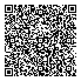 QR Code für HEID Energieberater Frankfurt am Main