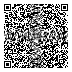 QR Code für HEID Energieberater Frankfurt am Main
