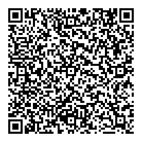 QR Code für HEID Energieberater Detmold