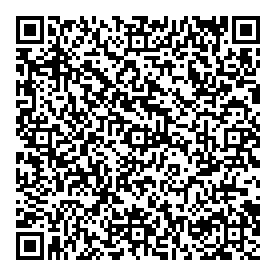 QR Code für HEID Energieberater Stuttgart