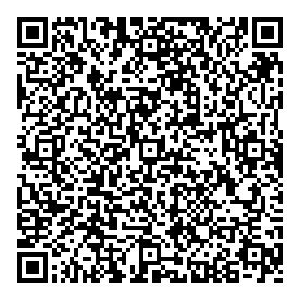 QR Code für HEID Energieberater München