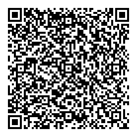 QR Code für HEID Energieberater Cottbus
