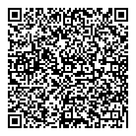 QR Code für HEID Energieberater Dresden