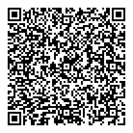 QR Code für HEID Energieberater Frankfurt (Oder)
