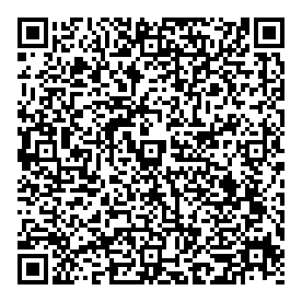 QR Code für HEID Energieberater Ingolstadt