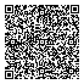 QR Code für HEID Energieberater Rosenheim, Oberbayern