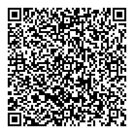 QR Code für HEID Energieberater München