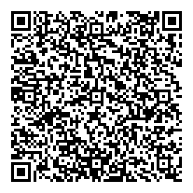 QR Code für HEID Energieberater Hannover