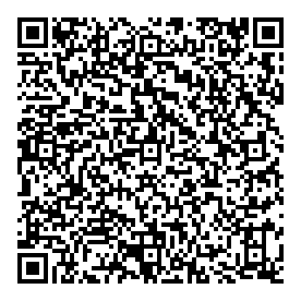 QR Code für HEID Energieberater Hannover