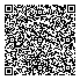 QR Code für HEID Energieberater Detmold