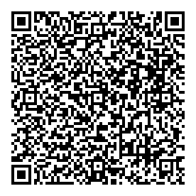 QR Code für HEID Energieberater Jena