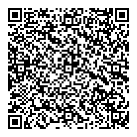 QR Code für HEID Energieberater Jena