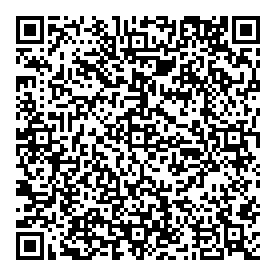 QR Code für HEID Energieberater Dresden