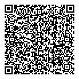 QR Code für HEID Energieberater Bochum