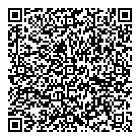 QR Code für HEID Energieberater Bochum