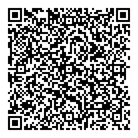 QR Code für HEID Energieberater Hamburg