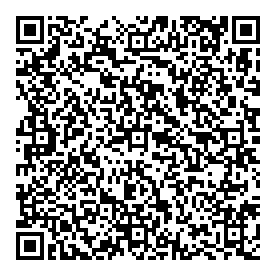 QR Code für HEID Energieberater Walldorf
