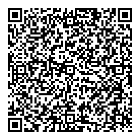 QR Code für HEID Energieberater Hamburg