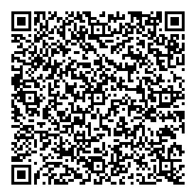 QR Code für HEID Energieberater Hamburg
