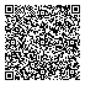 QR Code für HEID Energieberater Hamburg