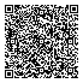 QR Code für HEID Energieberater Hannover