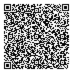 QR Code für HEID Energieberater Frankfurt am Main