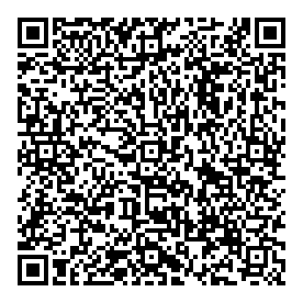 QR Code für HEID Energieberater Bochum