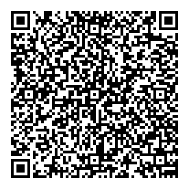 QR Code für HEID Energieberater Erfurt
