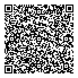 QR Code für HEID Energieberater Würzburg