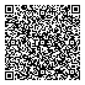 QR Code für HEID Energieberater Gießen