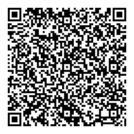 QR Code für HEID Energieberater Bonn