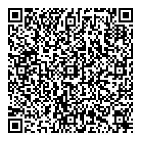 QR Code für HEID Energieberater Krefeld