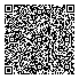 QR Code für HEID Energieberater Walldorf