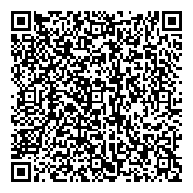 QR Code für HEID Energieberater Hannover