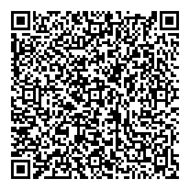 QR Code für HEID Energieberater Hannover